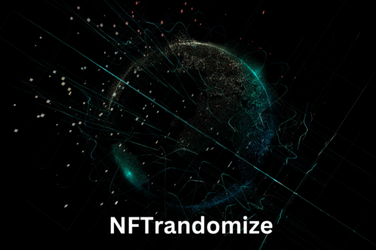 nftrandomize