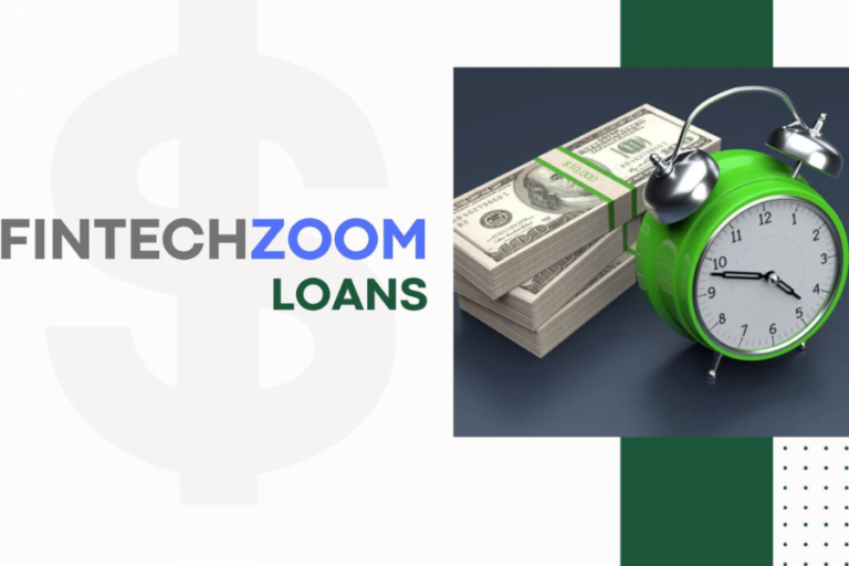 fintech zoom loans