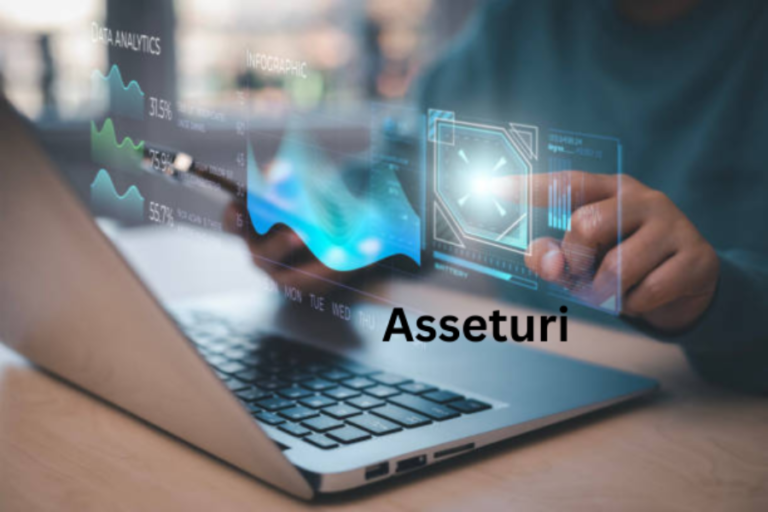 asseturi