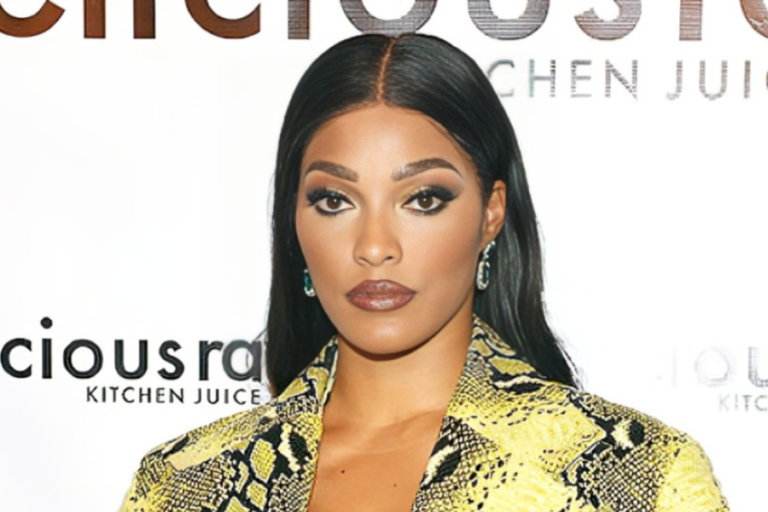 joseline hernandez net worth